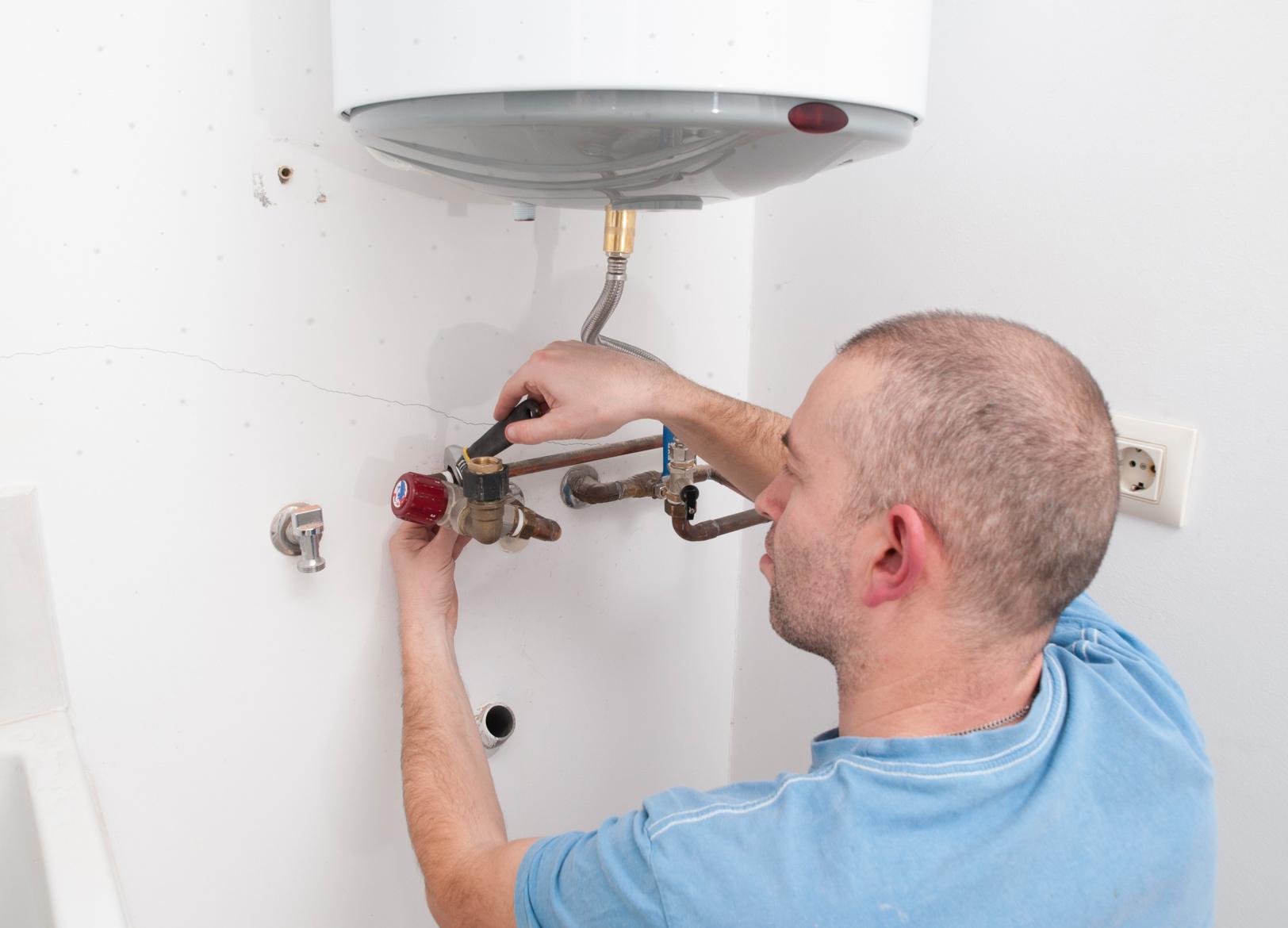 chauffage électrique prix Villejuif