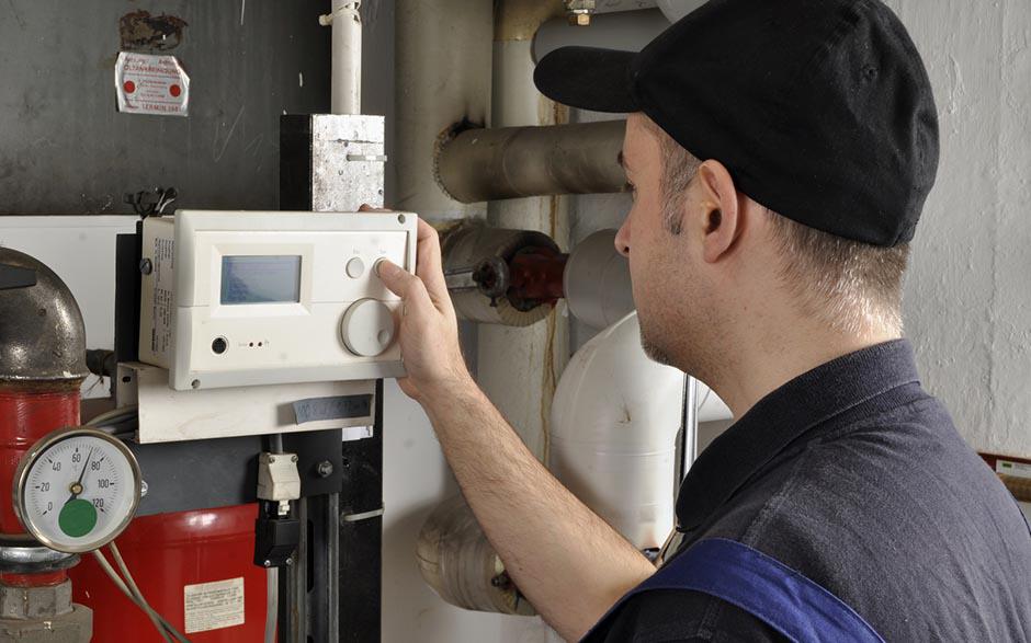 chauffage électrique prix Villejuif